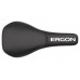 Сідло для велосипеда Ergon SM Downhill (One Size, 236x120 мм, чорний) Сідло для велосипеда Ergon SM Downhill (One Size, 236x120 мм, чорний)
