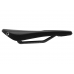 Сідло для велосипеда Ergon SM Downhill (One Size, 236x120 мм, чорний) Сідло для велосипеда Ergon SM Downhill (One Size, 236x120 мм, чорний)