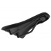 Сідло для велосипеда Ergon SM Downhill (One Size, 236x120 мм, чорний) Сідло для велосипеда Ergon SM Downhill (One Size, 236x120 мм, чорний)