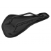 Сідло для велосипеда Ergon SM Downhill (One Size, 236x120 мм, чорний) Сідло для велосипеда Ergon SM Downhill (One Size, 236x120 мм, чорний)
