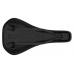 Сідло для велосипеда Ergon SM Downhill (One Size, 236x120 мм, чорний) Сідло для велосипеда Ergon SM Downhill (One Size, 236x120 мм, чорний)