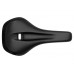 Седло для велосипеда Ergon SM E-Mountain Pro Men (M/L, 274×153 мм, черный) Седло для велосипеда Ergon SM E-Mountain Pro Men (M/L, 274×153 мм, черный)