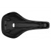 Седло для велосипеда Ergon SM E-Mountain Pro Men (M/L, 274×153 мм, черный) Седло для велосипеда Ergon SM E-Mountain Pro Men (M/L, 274×153 мм, черный)
