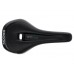 Сідло для велосипеда Ergon SM E-Mountain Sport Men (M/L, 278×157 мм, чорний)