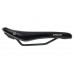 Сідло для велосипеда Ergon SM E-Mountain Sport Men (M/L, 278×157 мм, чорний)
