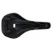 Сідло для велосипеда Ergon SM E-Mountain Sport Men (M/L, 278×157 мм, чорний)
