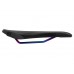 Сідло для велосипеда Ergon SM Enduro Comp Men (M/L, 266×148 мм, чорний / Oil Slick) Сідло для велосипеда Ergon SM Enduro Comp Men (M/L, 266×148 мм, чорний / Oil Slick)