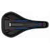 Сідло для велосипеда Ergon SM Enduro Comp Men (M/L, 266×148 мм, чорний / Oil Slick) Сідло для велосипеда Ergon SM Enduro Comp Men (M/L, 266×148 мм, чорний / Oil Slick)