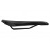 Сідло для велосипеда Ergon SM Enduro Comp Men (S/M, 266×135 мм, чорний) Сідло для велосипеда Ergon SM Enduro Comp Men (S/M, 266×135 мм, чорний)