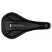 Сідло для велосипеда Ergon SM Enduro Comp Men (S/M, 266×135 мм, чорний) Сідло для велосипеда Ergon SM Enduro Comp Men (S/M, 266×135 мм, чорний)