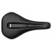 Седло для велосипеда Ergon SM Enduro Men (M/L, 266×148 мм, черный) Седло для велосипеда Ergon SM Enduro Men (M/L, 266×148 мм, черный)
