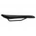 Седло для велосипеда Ergon SM Enduro Men (M/L, 266×148 мм, черный) Седло для велосипеда Ergon SM Enduro Men (M/L, 266×148 мм, черный)