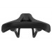Седло для велосипеда Ergon SM Enduro Men (M/L, 266×148 мм, черный) Седло для велосипеда Ergon SM Enduro Men (M/L, 266×148 мм, черный)