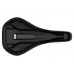 Седло для велосипеда Ergon SM Enduro Men (M/L, 266×148 мм, черный) Седло для велосипеда Ergon SM Enduro Men (M/L, 266×148 мм, черный)