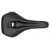 Седло для велосипеда Ergon SMC Men (M/L, 276x164 мм, черный) Седло для велосипеда Ergon SMC Men (M/L, 276x164 мм, черный)