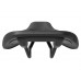 Седло для велосипеда Ergon SMC Men (M/L, 276x164 мм, черный) Седло для велосипеда Ergon SMC Men (M/L, 276x164 мм, черный)