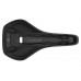 Седло для велосипеда Ergon SMC Men (M/L, 276x164 мм, черный) Седло для велосипеда Ergon SMC Men (M/L, 276x164 мм, черный)