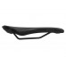 Седло для велосипеда Ergon SMC Sport Gel Men (M/L, 276x164 мм, черный) Седло для велосипеда Ergon SMC Sport Gel Men (M/L, 276x164 мм, черный)