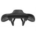 Седло для велосипеда Ergon SMC Sport Gel Men (M/L, 276x164 мм, черный) Седло для велосипеда Ergon SMC Sport Gel Men (M/L, 276x164 мм, черный)