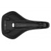 Седло для велосипеда Ergon SMC Sport Gel Men (M/L, 276x164 мм, черный) Седло для велосипеда Ergon SMC Sport Gel Men (M/L, 276x164 мм, черный)