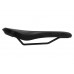 Седло для велосипеда Ergon SMC Sport Gel Women (M/L, 268x164 мм, черный) Седло для велосипеда Ergon SMC Sport Gel Women (M/L, 268x164 мм, черный)