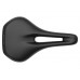 Седло для велосипеда Ergon SMC Women (M/L, 268x164 мм, черный) Седло для велосипеда Ergon SMC Women (M/L, 268x164 мм, черный)