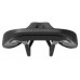 Седло для велосипеда Ergon SMC Women (M/L, 268x164 мм, черный) Седло для велосипеда Ergon SMC Women (M/L, 268x164 мм, черный)