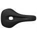 Седло для велосипеда Ergon SMS Comp Men (M/L, 248x149 мм, черный) Седло для велосипеда Ergon SMS Comp Men (M/L, 248x149 мм, черный)