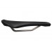 Седло для велосипеда Ergon SMS Comp Men (M/L, 248x149 мм, черный) Седло для велосипеда Ergon SMS Comp Men (M/L, 248x149 мм, черный)