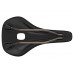 Седло для велосипеда Ergon SMS Comp Men (M/L, 248x149 мм, черный) Седло для велосипеда Ergon SMS Comp Men (M/L, 248x149 мм, черный)