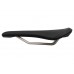 Седло для велосипеда Ergon SMS Comp Men (M/L, 248x149 мм, черный) Седло для велосипеда Ergon SMS Comp Men (M/L, 248x149 мм, черный)