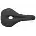 Седло для велосипеда Ergon SMS Sport Men (S/M, 248x140 мм, черный) Седло для велосипеда Ergon SMS Sport Men (S/M, 248x140 мм, черный)