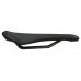 Седло для велосипеда Ergon SMS Sport Men (S/M, 248x140 мм, черный) Седло для велосипеда Ergon SMS Sport Men (S/M, 248x140 мм, черный)