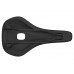 Седло для велосипеда Ergon SMS Sport Men (S/M, 248x140 мм, черный) Седло для велосипеда Ergon SMS Sport Men (S/M, 248x140 мм, черный)