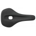 Седло для велосипеда Ergon SR Allroad Comp Men (M/L, 249x151 мм, черный) Седло для велосипеда Ergon SR Allroad Comp Men (M/L, 249x151 мм, черный)