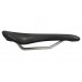Седло для велосипеда Ergon SR Allroad Comp Men (M/L, 249x151 мм, черный) Седло для велосипеда Ergon SR Allroad Comp Men (M/L, 249x151 мм, черный)