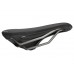 Седло для велосипеда Ergon SR Allroad Comp Men (M/L, 249x151 мм, черный) Седло для велосипеда Ergon SR Allroad Comp Men (M/L, 249x151 мм, черный)