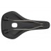 Седло для велосипеда Ergon SR Allroad Comp Men (M/L, 249x151 мм, черный) Седло для велосипеда Ergon SR Allroad Comp Men (M/L, 249x151 мм, черный)