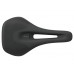 Седло для велосипеда Ergon SR Allroad Comp Women (M/L, 252x155 мм, черный) Седло для велосипеда Ergon SR Allroad Comp Women (M/L, 252x155 мм, черный)