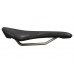Седло для велосипеда Ergon SR Allroad Comp Women (M/L, 252x155 мм, черный) Седло для велосипеда Ergon SR Allroad Comp Women (M/L, 252x155 мм, черный)