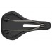 Седло для велосипеда Ergon SR Allroad Comp Women (M/L, 252x155 мм, черный) Седло для велосипеда Ergon SR Allroad Comp Women (M/L, 252x155 мм, черный)