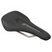 Седло для велосипеда Ergon SR Allroad Comp Women (M/L, 252x155 мм, черный) Седло для велосипеда Ergon SR Allroad Comp Women (M/L, 252x155 мм, черный)