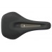 Седло для велосипеда Ergon SR Allroad Comp Women (M/L, 252x155 мм, черный) Седло для велосипеда Ergon SR Allroad Comp Women (M/L, 252x155 мм, черный)