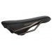 Седло для велосипеда Ergon SR Allroad Comp Women (M/L, 252x155 мм, черный) Седло для велосипеда Ergon SR Allroad Comp Women (M/L, 252x155 мм, черный)