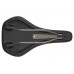 Седло для велосипеда Ergon SR Allroad Comp Women (M/L, 252x155 мм, черный) Седло для велосипеда Ergon SR Allroad Comp Women (M/L, 252x155 мм, черный)