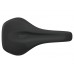 Седло для велосипеда Ergon SR Allroad Core Comp Men (M/L, 262x152 мм, черный) Седло для велосипеда Ergon SR Allroad Core Comp Men (M/L, 262x152 мм, черный)