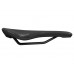 Седло для велосипеда Ergon SR Allroad Core Comp Men (M/L, 262x152 мм, черный) Седло для велосипеда Ergon SR Allroad Core Comp Men (M/L, 262x152 мм, черный)