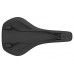 Седло для велосипеда Ergon SR Allroad Core Comp Men (M/L, 262x152 мм, черный) Седло для велосипеда Ergon SR Allroad Core Comp Men (M/L, 262x152 мм, черный)