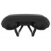 Седло для велосипеда Ergon SR Allroad Core Comp Men (M/L, 262x152 мм, черный) Седло для велосипеда Ergon SR Allroad Core Comp Men (M/L, 262x152 мм, черный)
