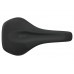 Седло для велосипеда Ergon SR Allroad Core Pro Men (M/L, 262x152 мм, черный) Седло для велосипеда Ergon SR Allroad Core Pro Men (M/L, 262x152 мм, черный)